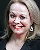 Jacki Weaver Fotoğrafı