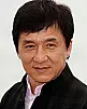 Jackie Chan Fotoğrafı