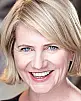 Jackie Clune Fotoğrafı