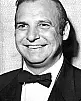 Jackie Coogan Fotoğrafı