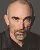 Jackie Earle Haley Fotoğrafı