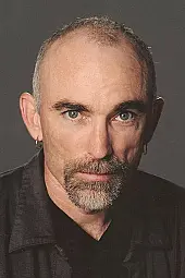 Jackie Earle Haley Profil Fotoğrafı
