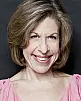 Jackie Hoffman Fotoğrafı