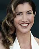 Jackie Sandler Fotoğrafı
