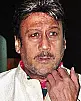Jackie Shroff Fotoğrafı