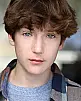 Jackson A. Dunn Fotoğrafı