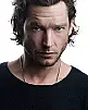 Jackson Davis Fotoğrafı