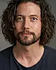 Jackson Rathbone Fotoğrafı