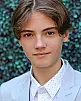 Jackson Robert Scott Fotoğrafı