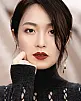 Jacky Cai Fotoğrafı