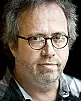 Jaco Van Dormael Fotoğrafı