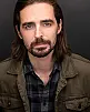Jacob A. Ware Fotoğrafı