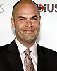 Jacob Aaron Estes Fotoğrafı