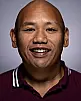 Jacob Batalon Fotoğrafı