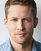 Jacob Blair Fotoğrafı