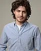 Jacob Chase Fotoğrafı
