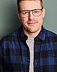 Jacob Craner Fotoğrafı