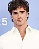 Jacob Elordi Fotoğrafı