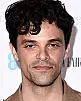 Jacob Fortune-Lloyd Fotoğrafı