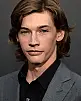 Jacob Lofland Fotoğrafı