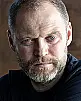 Jacob Lohmann Fotoğrafı
