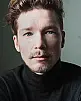 Jacob Matschenz Fotoğrafı