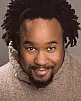 Jacob Ming-Trent Fotoğrafı