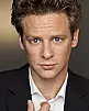 Jacob Pitts Fotoğrafı