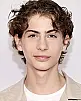 Jacob Tremblay Fotoğrafı