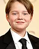 Jacobi Jupe Fotoğrafı