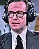Jacobo Zabludovsky Fotoğrafı