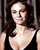 Jacqueline Bisset Fotoğrafı