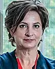 Jacqueline Blom Fotoğrafı