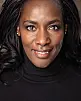 Jacqueline Boatswain Fotoğrafı