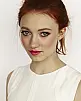 Jacqueline Emerson Fotoğrafı