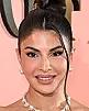 Jacqueline Fernandez Fotoğrafı