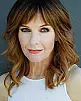 Jacqueline McKenzie Fotoğrafı
