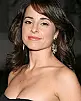 Jacqueline Obradors Fotoğrafı