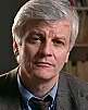 Jacques Perrin Fotoğrafı