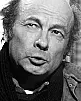 Jacques Rispal Fotoğrafı