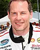 Jacques Villeneuve Fotoğrafı