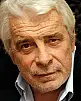 Jacques Weber Fotoğrafı