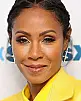 Jada Pinkett Smith Fotoğrafı