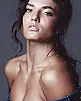 Jade Chynoweth Fotoğrafı