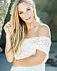 Jade Hubner Fotoğrafı