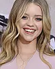 Jade Pettyjohn Fotoğrafı
