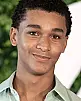 Jaden Michael Fotoğrafı