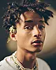 Jaden Smith Fotoğrafı