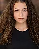 Jadin Harris Fotoğrafı