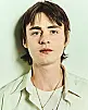 Jaeden Martell Fotoğrafı